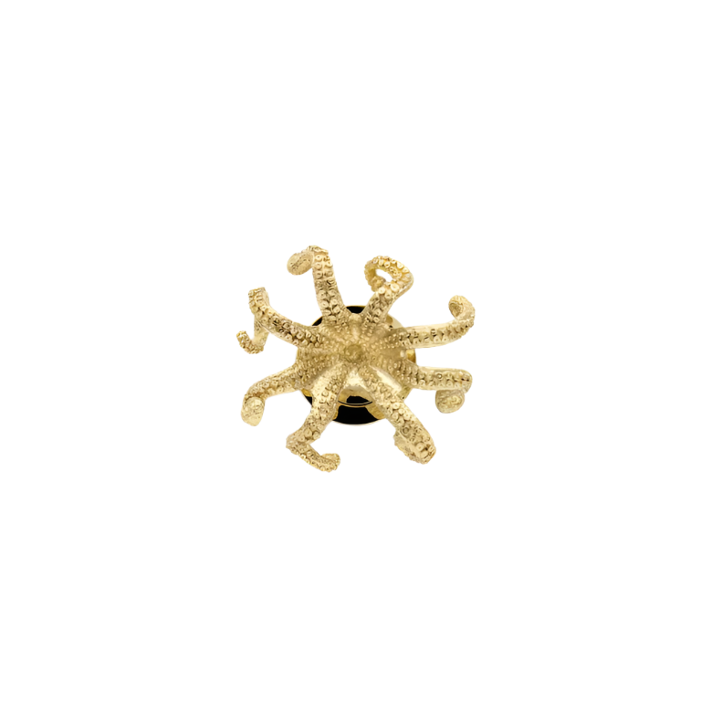 Octo OC2031