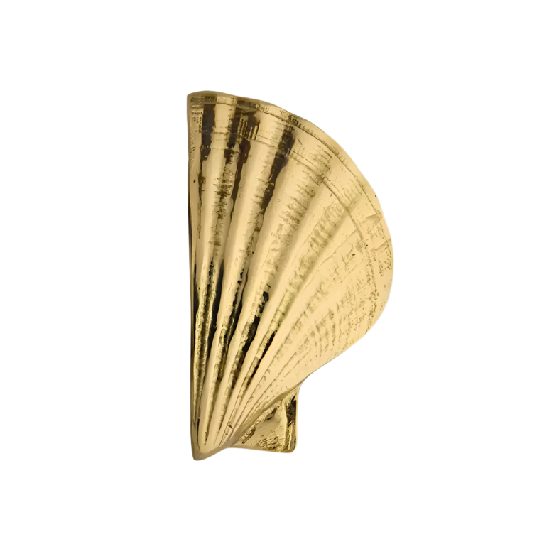 Seashell OC2039