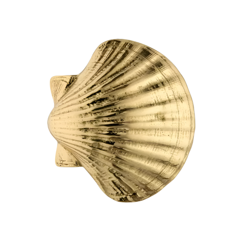 Seashell OC2040