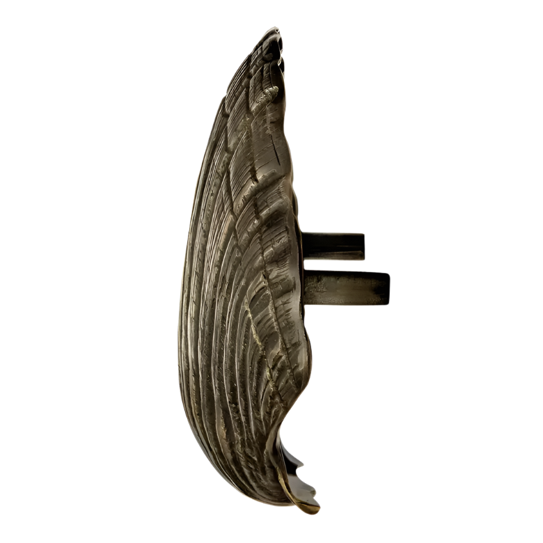 Seashell OC2042