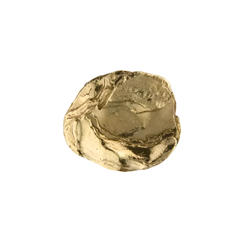 Shell OC2043