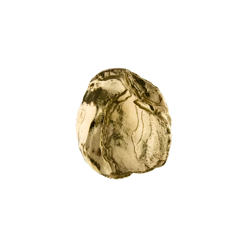 Shell OC2043