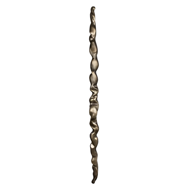 Sonoran EA1040