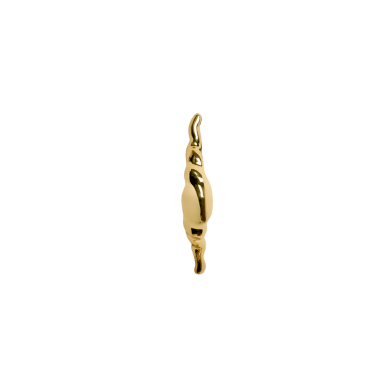 Sonoran EA1046