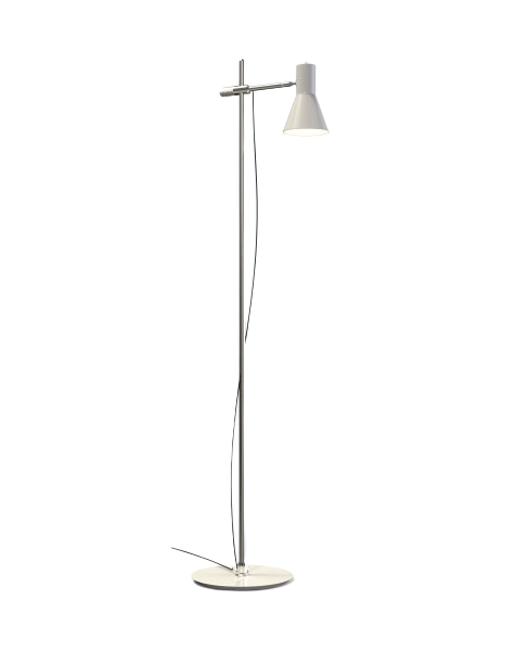 Coleman Floor Lamp