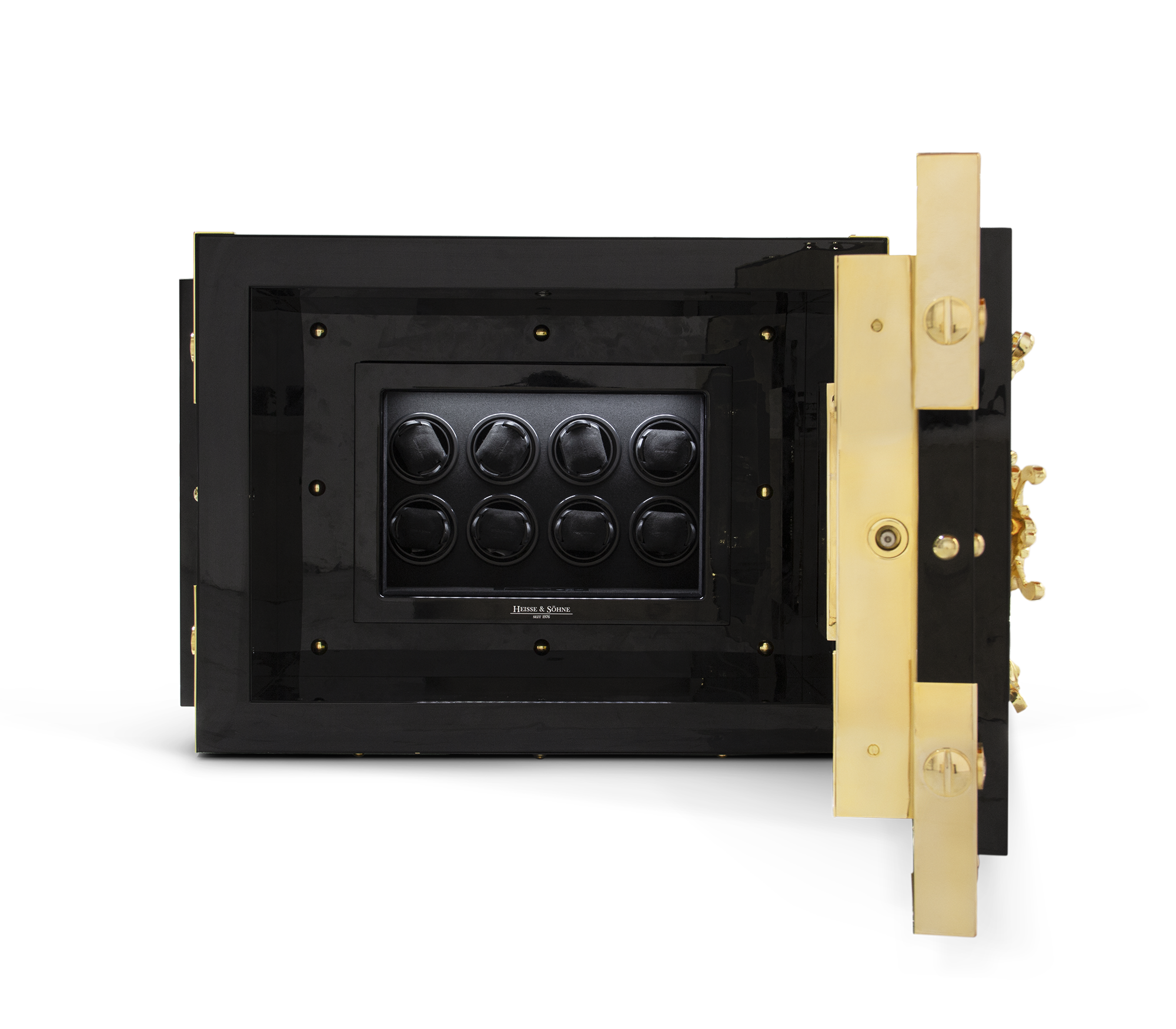 Knox Watch Winder